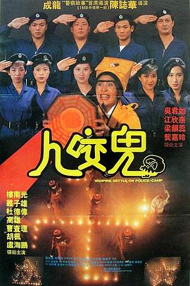日本人xxxxxx